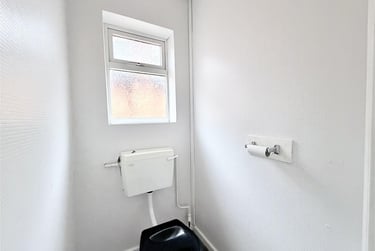 3 bed house, Runswick Drive, Wollaton, Nottingham, NG81JF - Image 13